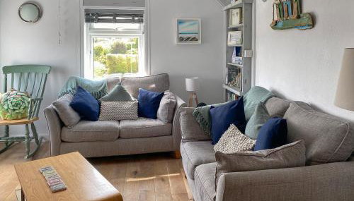 Summers Beach View - Foto 4