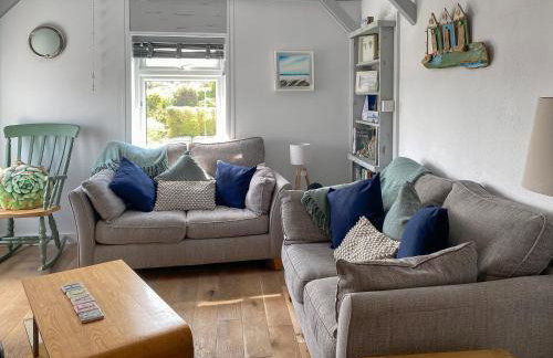 Summers Beach View - Foto 4