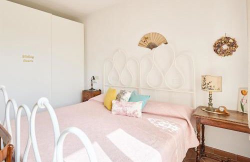 Villa PoliFlora - Foto 18