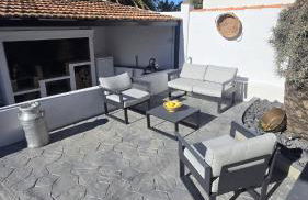 Villa La Era - Foto 32