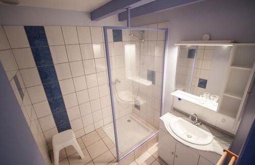 La Cle Des Champs - Foto 78