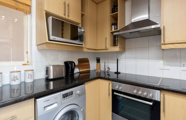 Mont Serrat 58 by CTHA - Foto 8