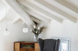 Villa La Felice - Foto 37