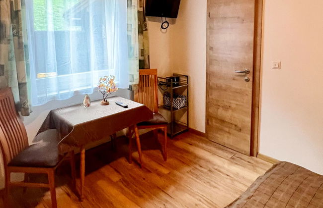 Sonnenhang - Foto 27