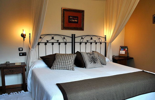 Casa de Trillo - Photo 18