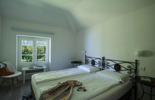 Villa Gina - Foto 21