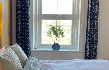 Sandy Toes - awesome beach view and access - Foto 19