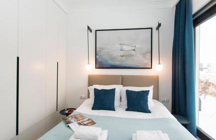 Sol Marina - Lazur - Foto 9