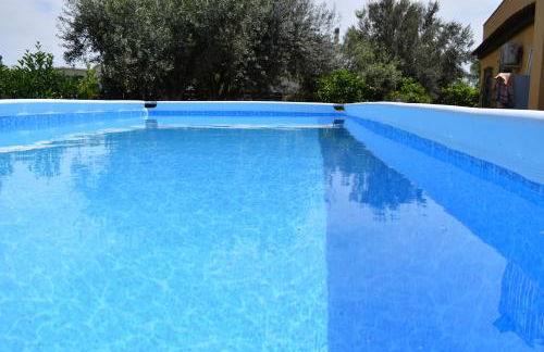 Villa Trinacria - Foto 22