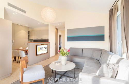 Villa Artemys - Five Stars Holiday House - Foto 15