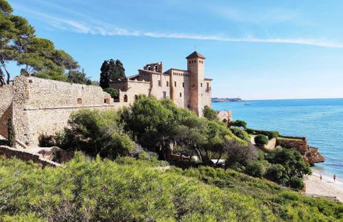 House TAMARIT PLAYA - Foto 30