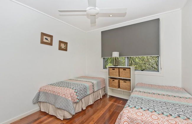 Dolce Villa - Foto 3