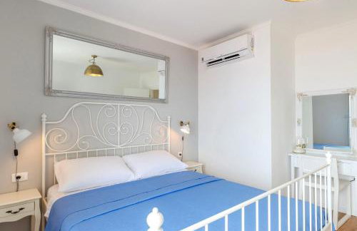 Summer House Bougainvillea by Dubrovnik Colors - Foto 16