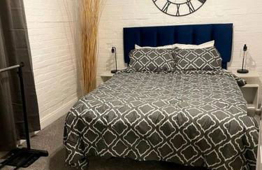 Charming Urban Retreat - Near UC, Med Centers, OTR - Foto 11