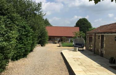 Highcroft House - Foto 7