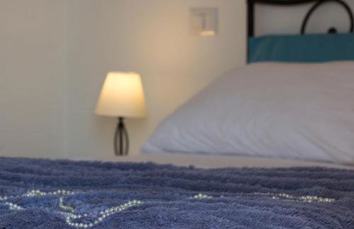 Elafi Penthouse - Foto 18