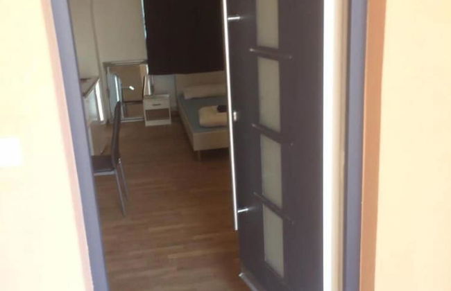 Central Antique Apartments - Foto 10