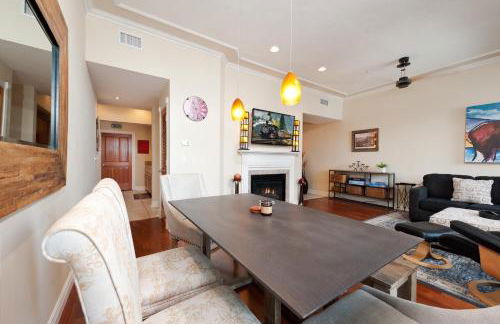 Mears House Unit 3F - Photo 4