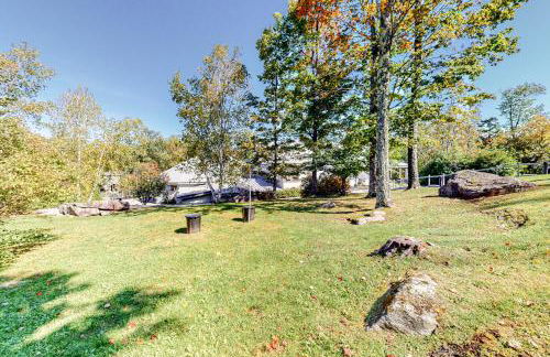 The Woods Village 1 - Foto 20