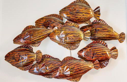 Künzes Domizil - Foto 20