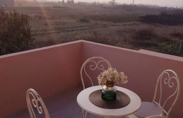 Apartmani Luce i Miho - Foto 20