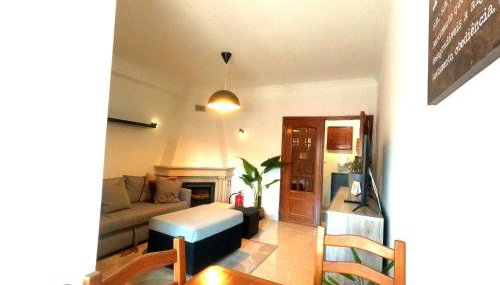 Oeiras, T2 Barcarena - Foto 5