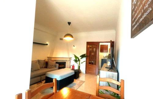 Oeiras, T2 Barcarena - Foto 7