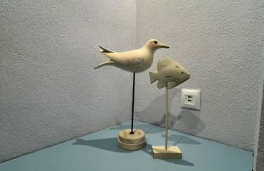 Red Sea Rent Home La veleta Torrevieja ALICANTE - Foto 39