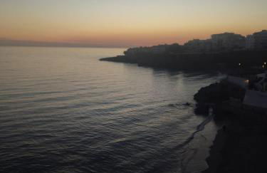 Casa Rural Caserío Las Viñas - Foto 50