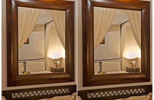 Villa Aloni-traditional Stone Villa With Nice View,pool and Garden - Foto 113