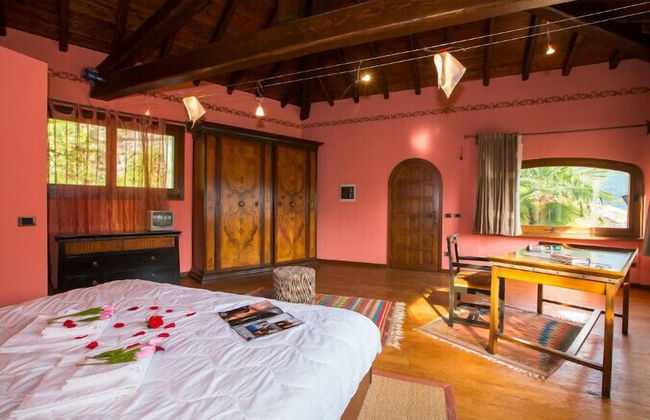 Villa Isola Verde - Foto 6