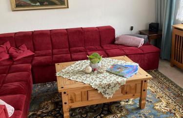 Nordwindoase - Photo 4