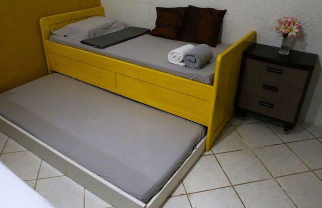 paratemporada - Foto 1