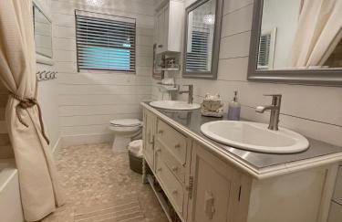 Avocado House - Foto 16