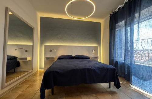 Il Campanile di Lari - Foto 16