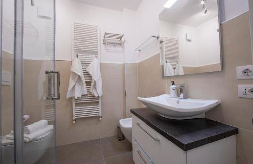 Menaggio Palphi - Foto 15