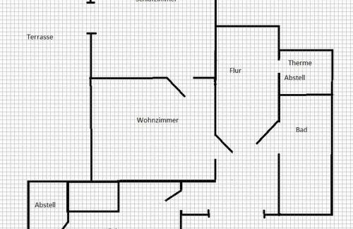 Landhaus am Deich - Foto 31
