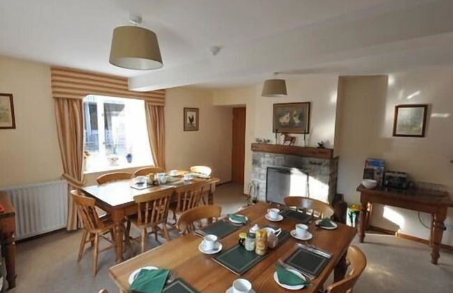 Rye Hill Farm - Foto 10