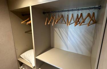 L'écrin d'Anne et Stéphane - vue sur Strasbourg - Foto 18