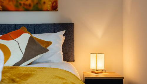 Ivie's Place - Foto 2