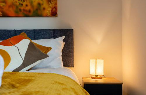 Ivie's Place - Foto 2