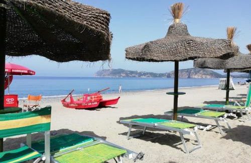 Casa Vacanze Angelo - Foto 16