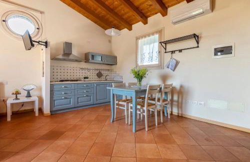 L'Oro Rosso - Foto 21