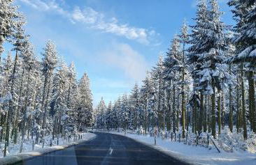 Haus Schneider - Photo 15