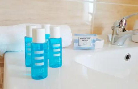 La Petite Maison - Photo 50