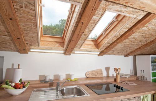 Apartment Tre Rose by Interhome - Foto 3