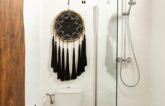 Hotel Can Sastre - Foto 69