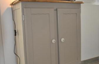 Cap sur le Phare à Moguériec - Foto 25