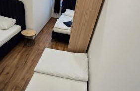 Apartment Lovro - Foto 17