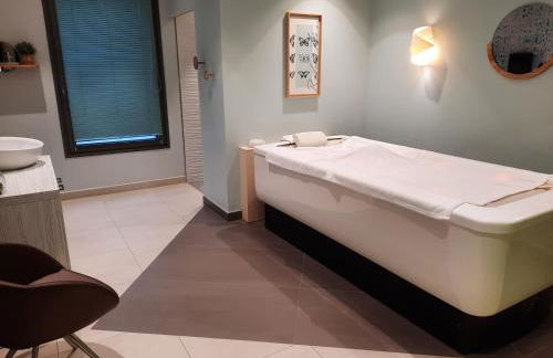 DOMITYS - Le château de la Pilule - Foto 61